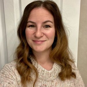 Meet your Posher, Jaime